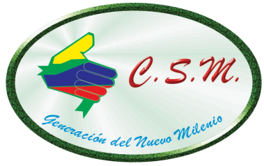 Colegio San Mateo Bogotá