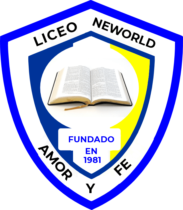 Liceo New World